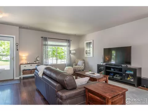 6152 Gorham St, Frederick, CO 80530 photo 2