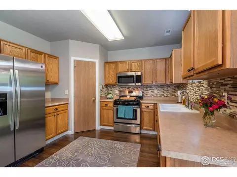 6152 Gorham St, Frederick, CO 80530 photo 9