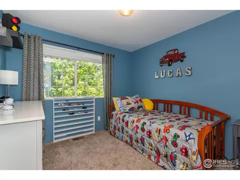6152 Gorham St, Frederick, CO 80530 photo 14