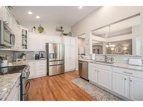 8397 Fig St, Arvada, CO 80005