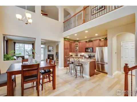 3718 E 128th Ct, Thornton, CO 80241 photo 2