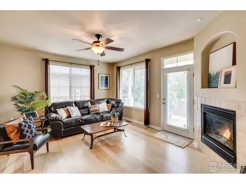 3718 E 128th Ct, Thornton, CO 80241 photo 9
