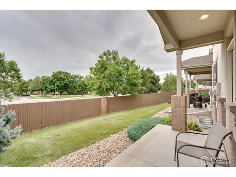3718 E 128th Ct, Thornton, CO 80241 photo 39