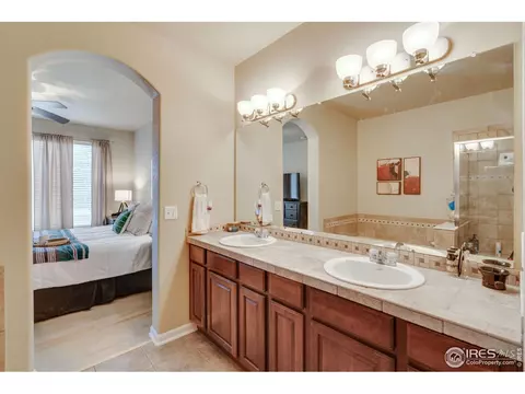 3718 E 128th Ct, Thornton, CO 80241 photo 16