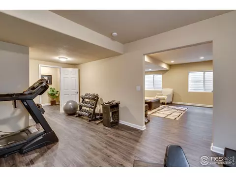 3718 E 128th Ct, Thornton, CO 80241 photo 35