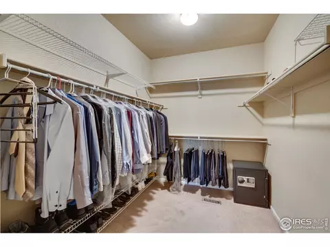 3718 E 128th Ct, Thornton, CO 80241 photo 26
