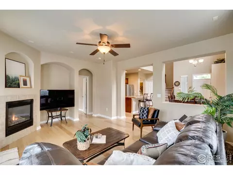 3718 E 128th Ct, Thornton, CO 80241 photo 14
