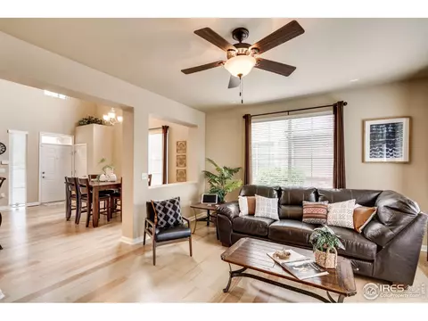 3718 E 128th Ct, Thornton, CO 80241 photo 13