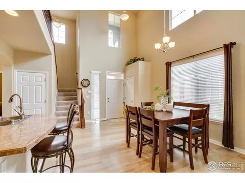 3718 E 128th Ct, Thornton, CO 80241 photo 10