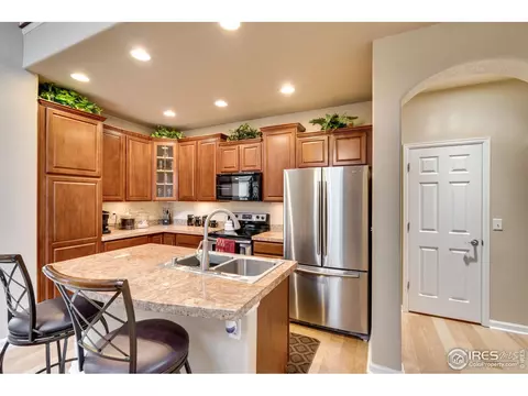 3718 E 128th Ct, Thornton, CO 80241 photo 8