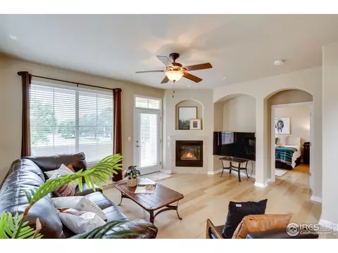 3718 E 128th Ct, Thornton, CO 80241 photo 15