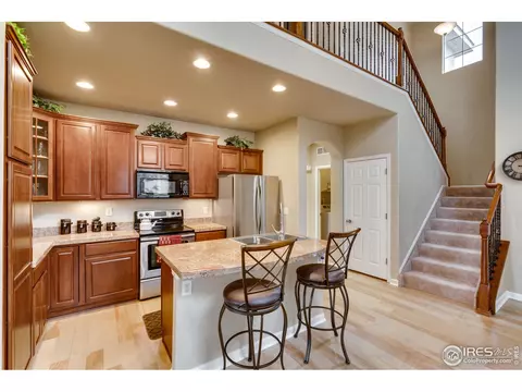 3718 E 128th Ct, Thornton, CO 80241 photo 6