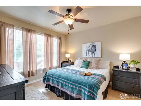 3718 E 128th Ct, Thornton, CO 80241 photo 22