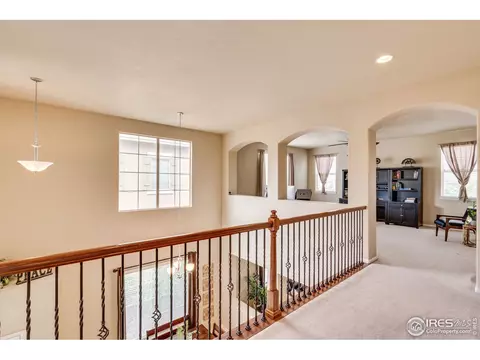 3718 E 128th Ct, Thornton, CO 80241 photo 21