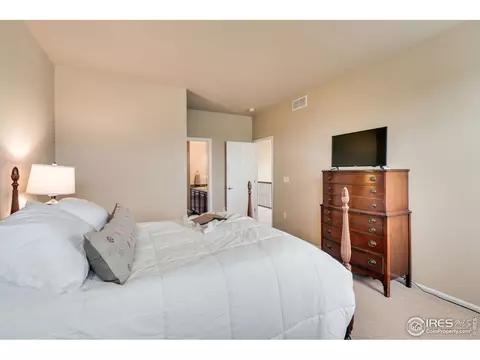 3718 E 128th Ct, Thornton, CO 80241 photo 28