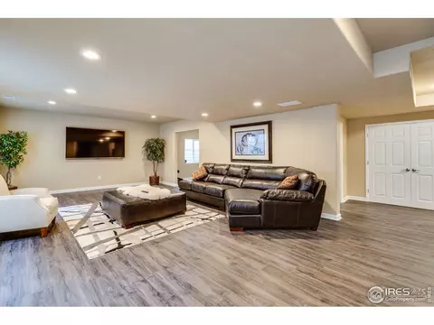 3718 E 128th Ct, Thornton, CO 80241 photo 37