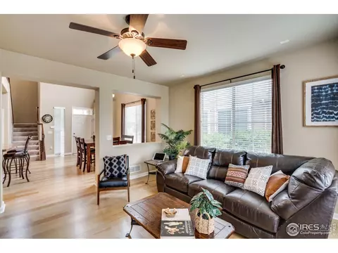 3718 E 128th Ct, Thornton, CO 80241 photo 17