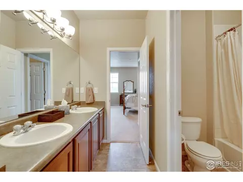 3718 E 128th Ct, Thornton, CO 80241 photo 33