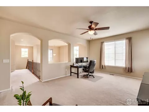 3718 E 128th Ct, Thornton, CO 80241 photo 20