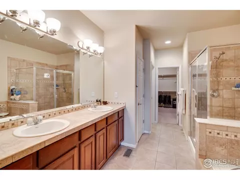 3718 E 128th Ct, Thornton, CO 80241 photo 18