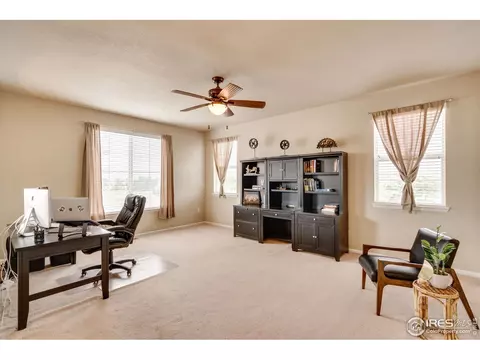 3718 E 128th Ct, Thornton, CO 80241 photo 24