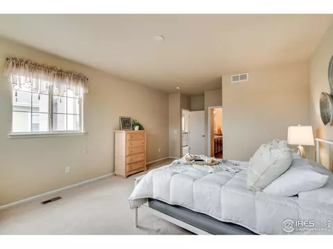 3718 E 128th Ct, Thornton, CO 80241 photo 29