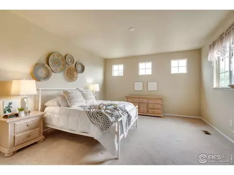 3718 E 128th Ct, Thornton, CO 80241 photo 32