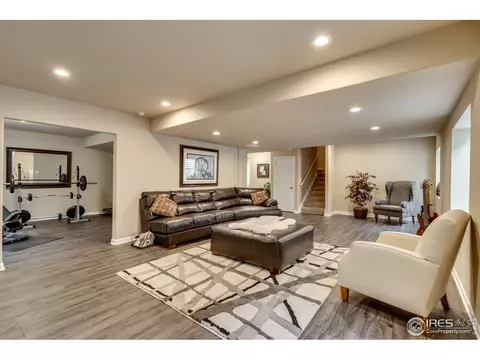 3718 E 128th Ct, Thornton, CO 80241 photo 34