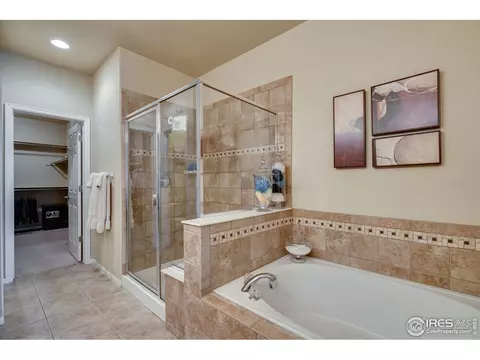 3718 E 128th Ct, Thornton, CO 80241 photo 19