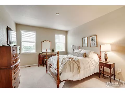 3718 E 128th Ct, Thornton, CO 80241 photo 25