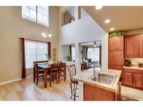 3718 E 128th Ct, Thornton, CO 80241 photo 7