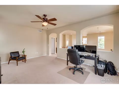 3718 E 128th Ct, Thornton, CO 80241 photo 30