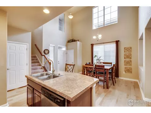 3718 E 128th Ct, Thornton, CO 80241 photo 5