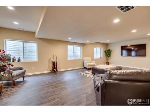 3718 E 128th Ct, Thornton, CO 80241 photo 31