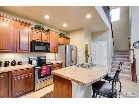 3718 E 128th Ct, Thornton, CO 80241 photo 12