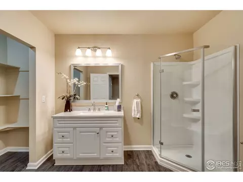 3718 E 128th Ct, Thornton, CO 80241 photo 40