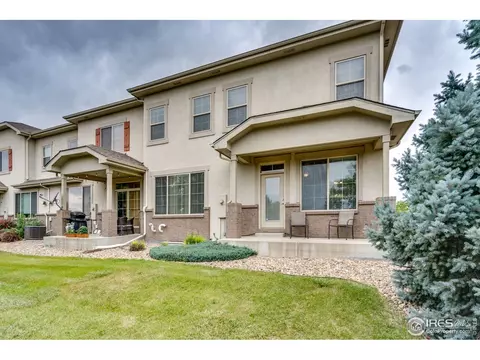 3718 E 128th Ct, Thornton, CO 80241 photo 38