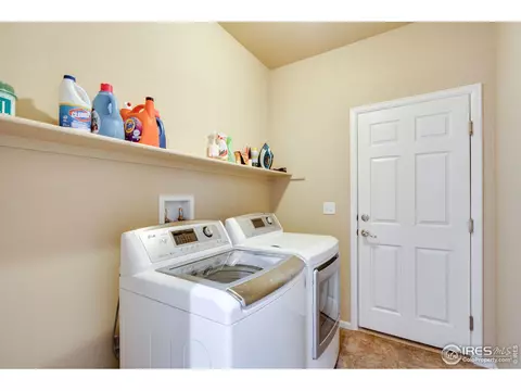 3718 E 128th Ct, Thornton, CO 80241 photo 27