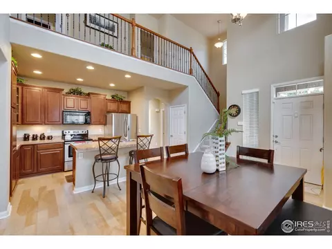 3718 E 128th Ct, Thornton, CO 80241 photo 11