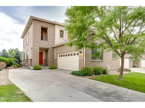 3718 E 128th Ct, Thornton, CO 80241 photo 3