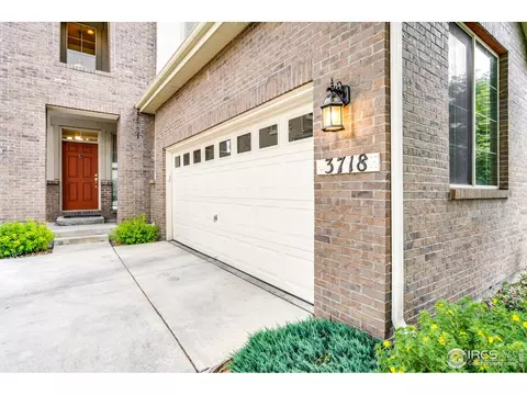 3718 E 128th Ct, Thornton, CO 80241 photo 4