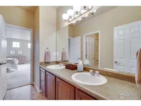 3718 E 128th Ct, Thornton, CO 80241 photo 23