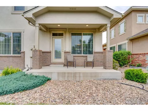 3718 E 128th Ct, Thornton, CO 80241 photo 36
