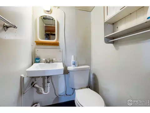 2116 8th St, Greeley, CO 80631 photo 33
