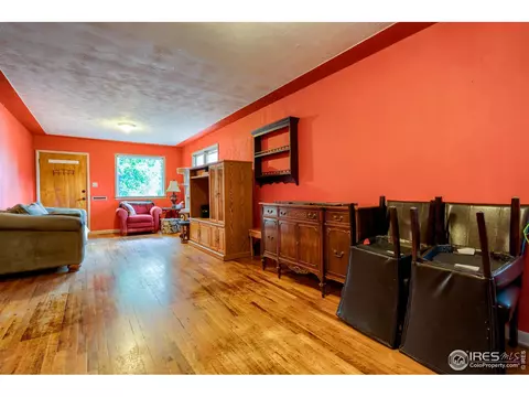 2116 8th St, Greeley, CO 80631 photo 12