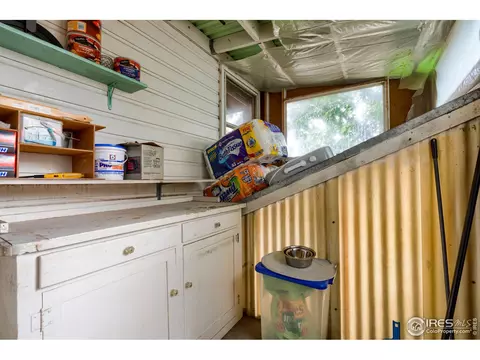 2116 8th St, Greeley, CO 80631 photo 35