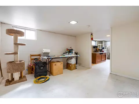 2116 8th St, Greeley, CO 80631 photo 26