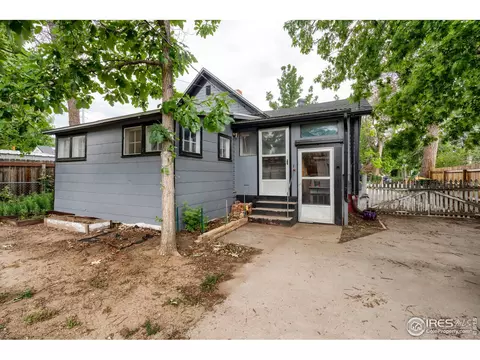 2116 8th St, Greeley, CO 80631 photo 40