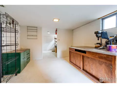 2116 8th St, Greeley, CO 80631 photo 29