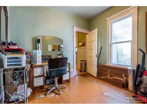 2116 8th St, Greeley, CO 80631 photo 22